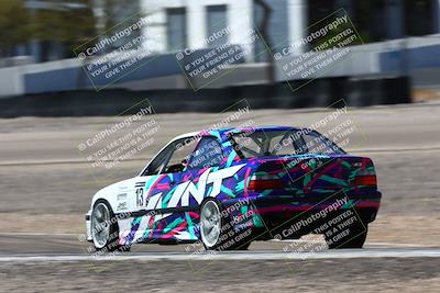 media/Apr-15-2023-Speed Ventures (Sat) [[e9c9818f4c]]/Red Group/Session 3 Turns 10 and 11/